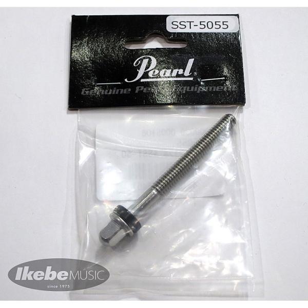 Pearl SST-5055 [Stainless Steel Tension Bolt]yW7/32 x 55mmz