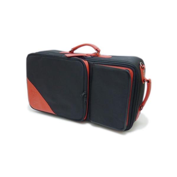 MB コンパクトトリプル　トランペットケース トランペット トリプル ケース」の人気商品一覧 | 安い商品を通販