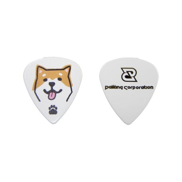 Daiking Corporation D-PICK SHIBA-TD1.0mm