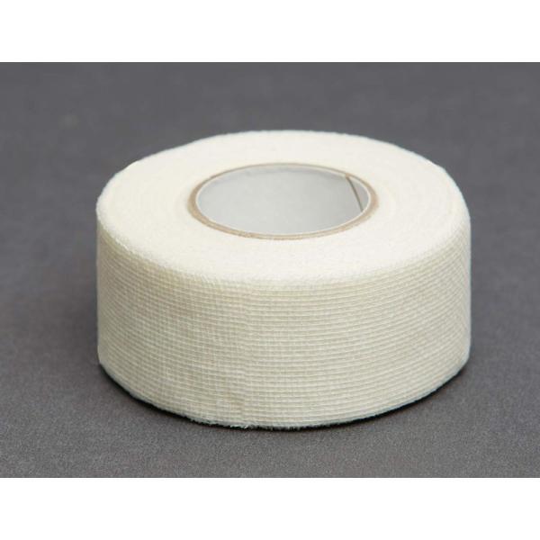 VATER Stick &amp; Finger Tape White [VSTW]