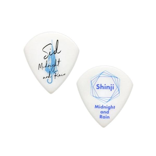 kusakusa88 SID Shinji 2017 ���{������ PICK [KK-PK-16] (�u���[)