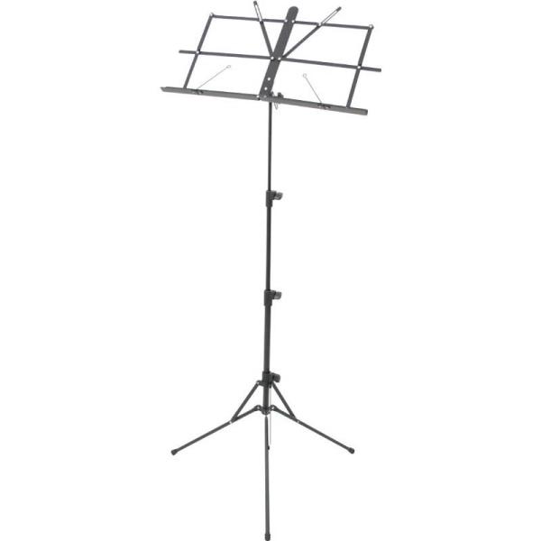 L[c MS-1AL/BK (ubN)(܂肽ݎʑ)