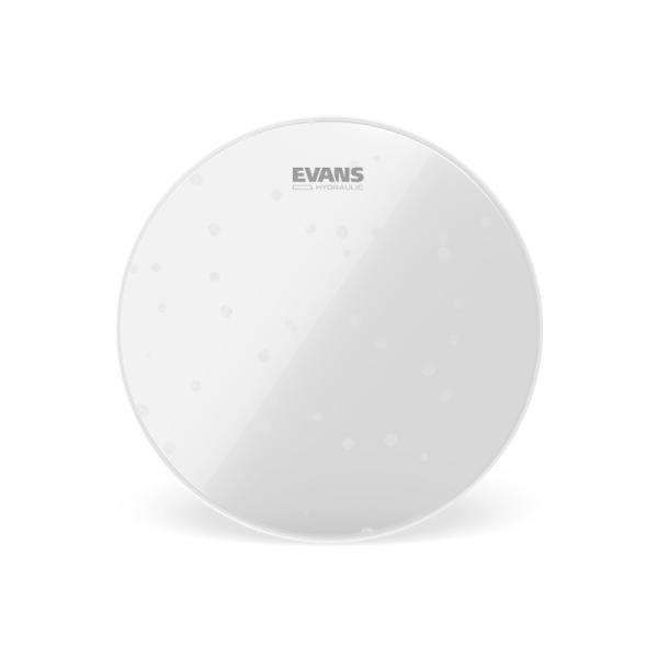 EVANS TT15HG [Hydraulic Glass 15]y2ply C 6.5mil + 6.5milzy񂹕iz