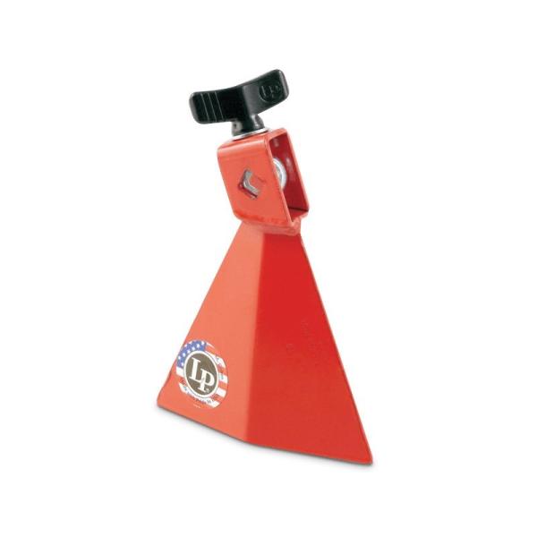 LP LP1233 [JamBell�CLowPitch]�y�����񂹕i�z