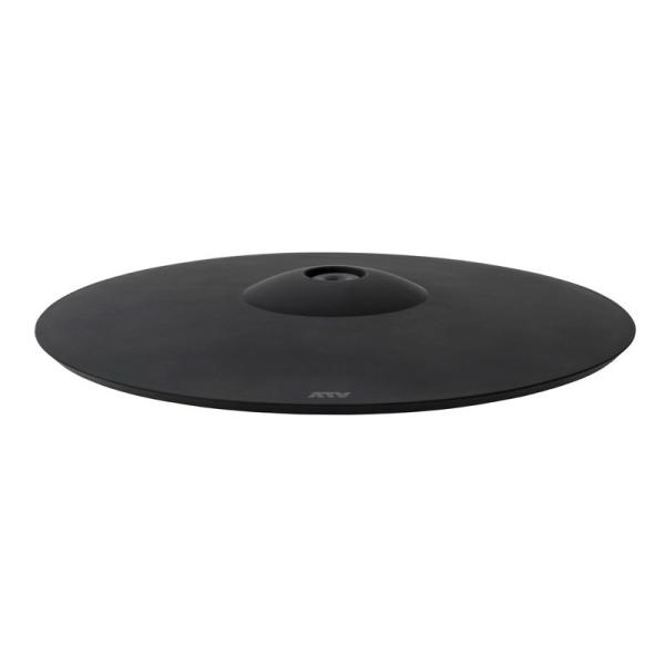 ATV aDrums artist 16 Cymbal [aD-C16] �y�����񂹕i�z