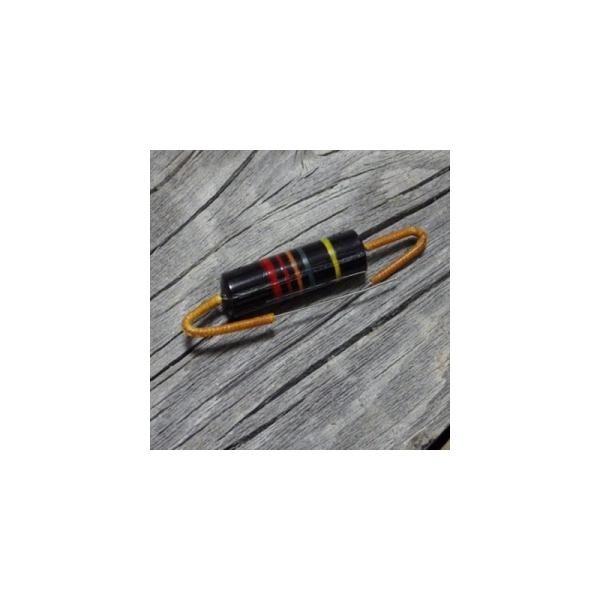 Montreux Retrovibe Parts / Retrovibe Cap G59�y���i�ԍ��F8925�z