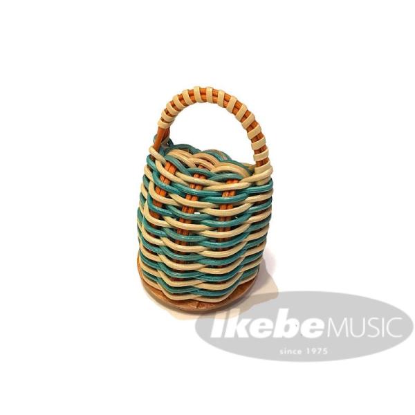 GXyT CAXIXI(JVV) V[gSTCY k؍ޒ [ES-CWSS]