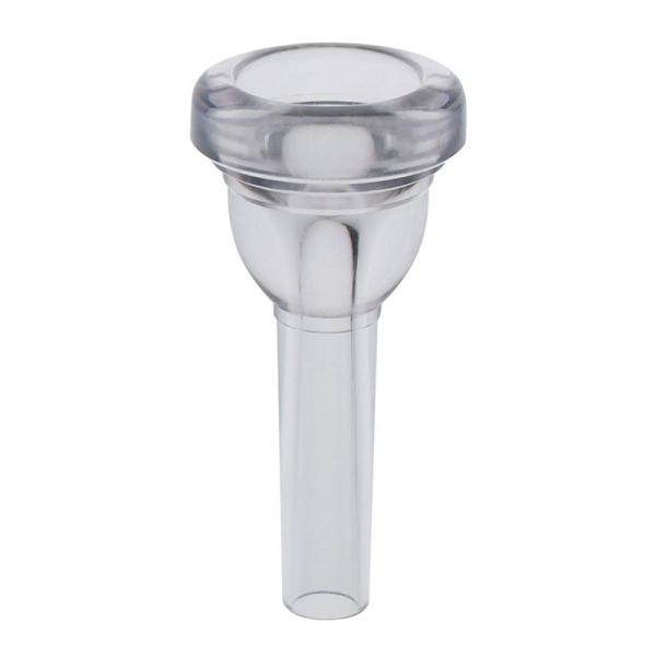 YAMAHA }n / TMPSLL Kp }EXs[X g{[A[tHjApiǁj