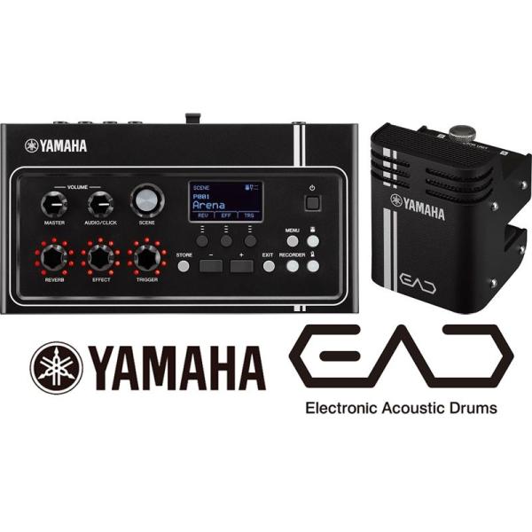 YAMAHA EAD10 [GNgjbNAR[XeBbNhW[]