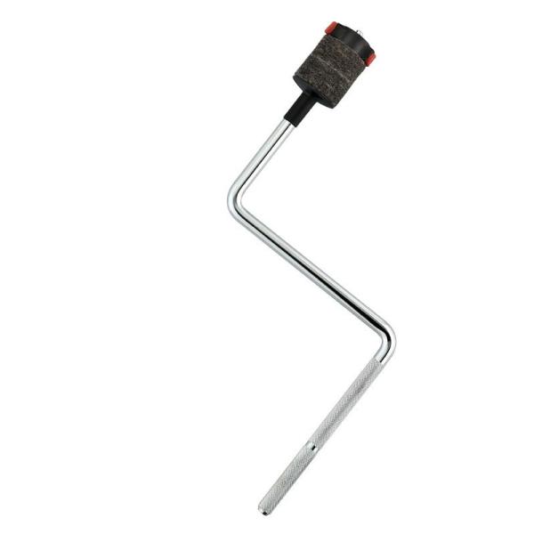 TAMA ZCYEL [Z�^���b�h �V���o���p�����O] �yMULTI-CLAMP MC8 ���Ƒg�ݍ��킹�Ďg����I�z