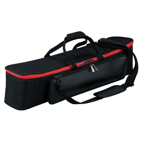 他サイト： TAMA PBH02L [HARDWARE BAG Large / ハードウェアバッグ（ラージ）]の商品画像