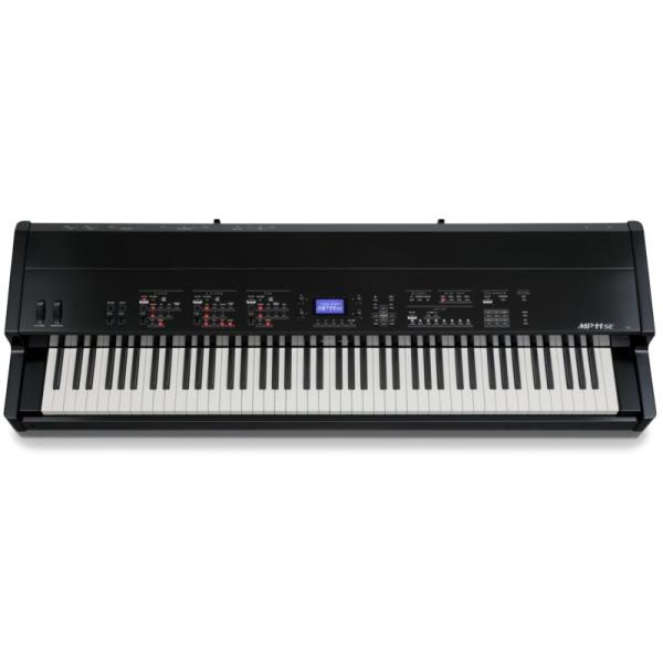 KAWAI MP11SEyEւ̔z͕ʓrςzysz