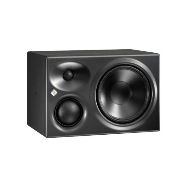 NEUMANN KH 310 A L G(1�{)(�m�C�}��)(���j�^�[�X�s�[�J�[)(3�E�F�C�p���[�h���j�^�[�X�s�[�J�[)(L��)