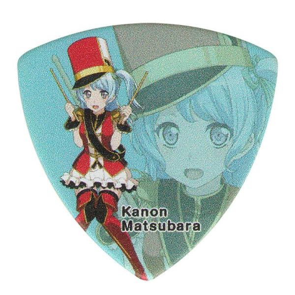 ESP ×ohI n[Anbs[[hI Character Pick ԉ [GBP KANON Hello Happy World!]