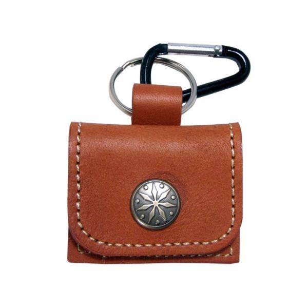 Daiking Corporation ���{���{�v�s�b�N�P�[�X (CAMEL)