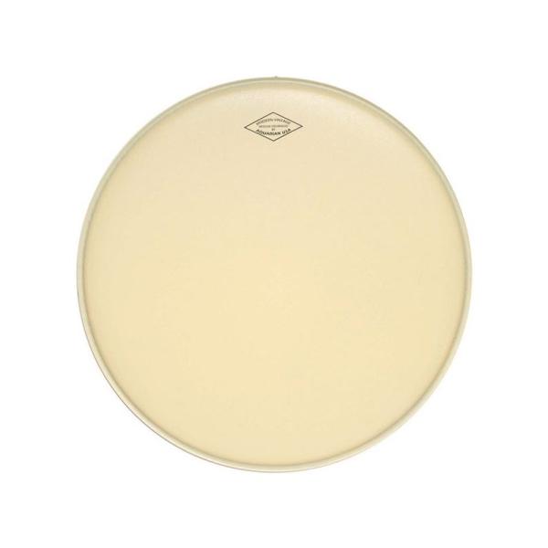 AQUARIAN MOTC-M14 [Modern Vinatge / Coated -Medium 14]y1vC/10milz