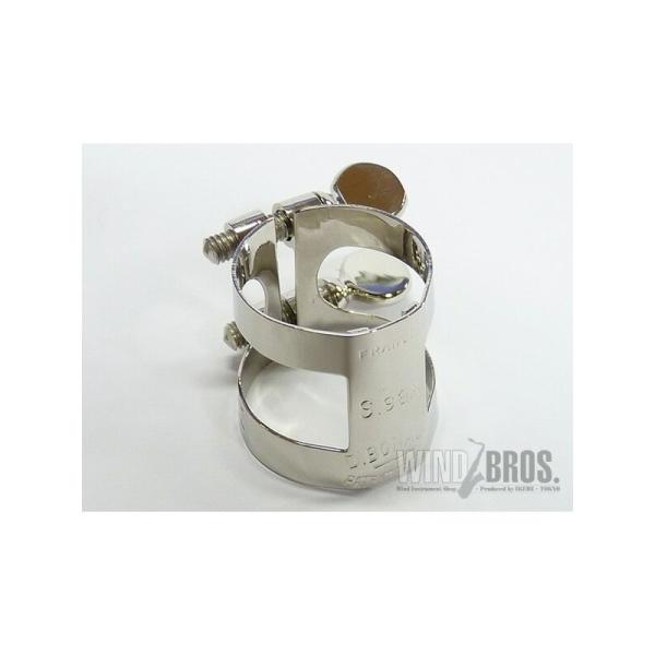 buzz \vmTbNXpK`[ {i[h tuned by buzz H PTP R t߁yubNtCf[Z[z