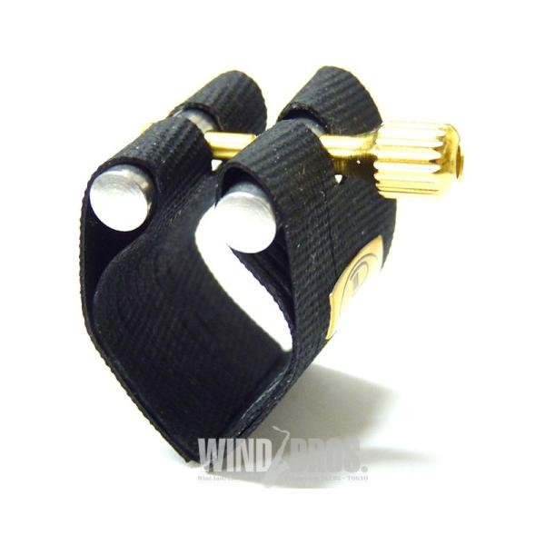 Rovner �A���g�T�b�N�X�p���K�`���[ ���u�i�[ ���@���E�S�b�z VG-1RL