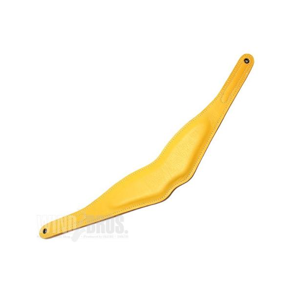 BIRD STRAP �o�[�h�X�g���b�v�p �v�p�b�h �X�����E�����O �T�� [BPAD-N-SUN]�y�Ẵ{�[�i�X�Z�[���z