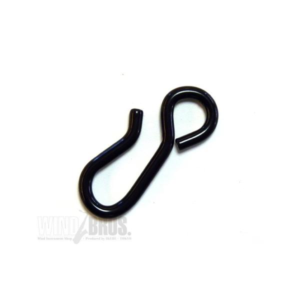 BIRD STRAP �o�[�h �X�g���b�v�p�t�b�N S���t�b�N [BS-SHK]