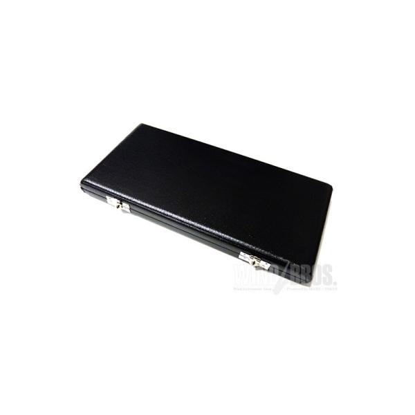 サックス　リードケース YAMAHA RCPSAXPK サックスリードケース ソプラノ・アルト
