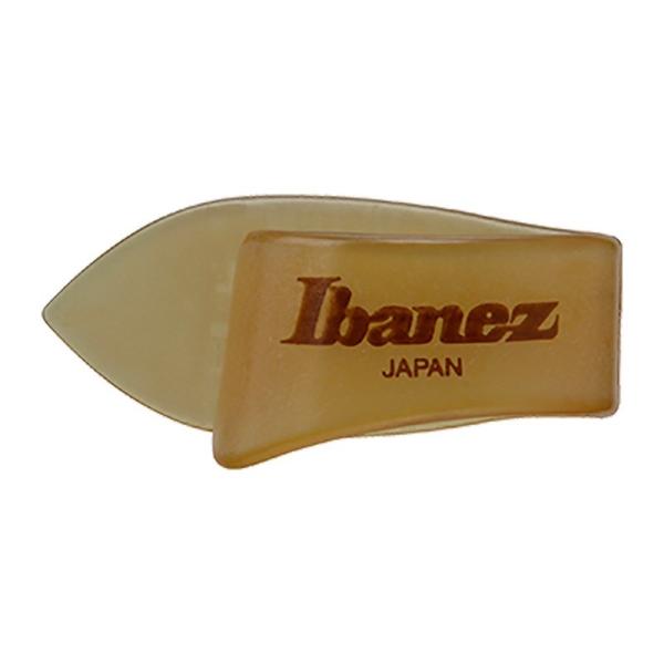Ibanez UL Series ULT1 Pick [サムピック]×10枚セット