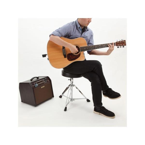 BOSS �y���Z����s�����Z�[���z WL-20L Wireless System ���C�����X�V�X�e�� �{�X ���i�摜3