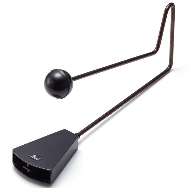 他サイト： Pearl PB-VSM [ビブラスラップ・メタル]の商品画像