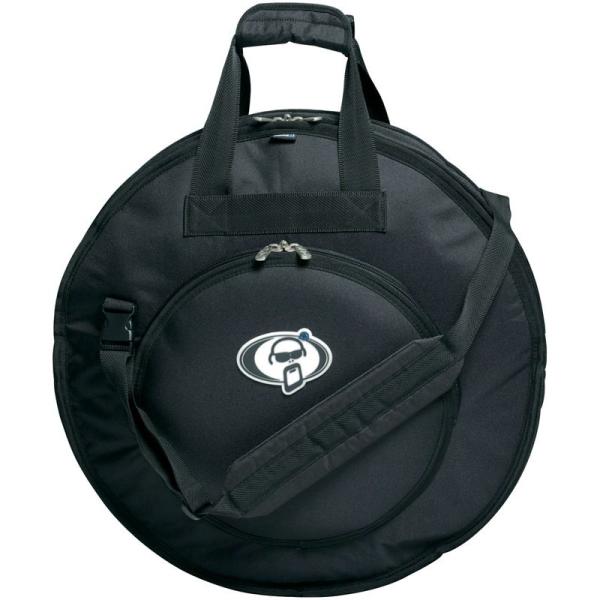 Protection Racket LPTR22CYMR [22pVoP[X / ubN / bN / t[XpbhtF6020R-00]