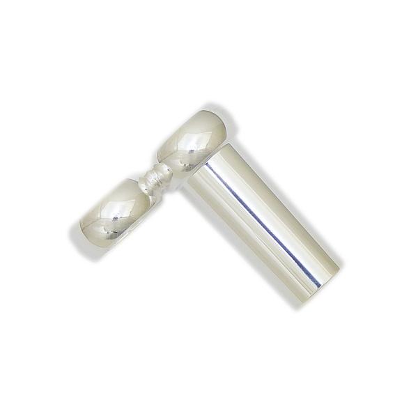 buzz oY / tH[JX gybg }EXs[Xp K