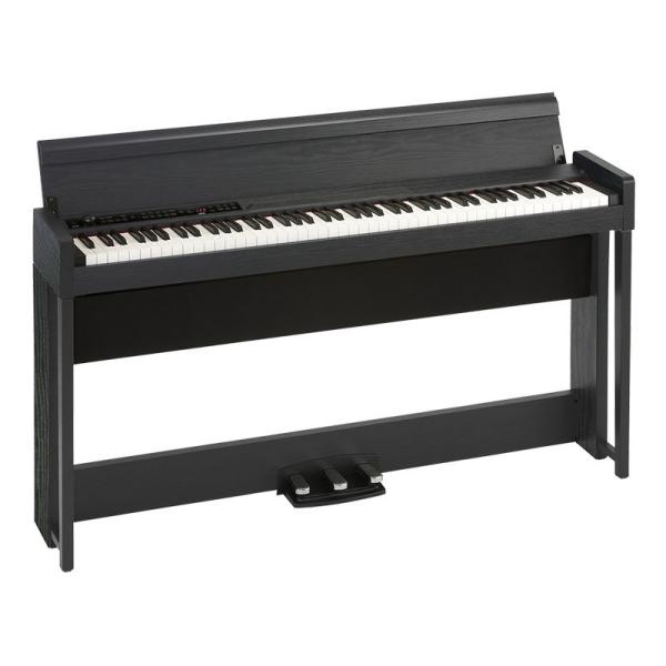 KORG C1 Air WBKiEbfEubN ؖڒdグjyszyEʓrρz