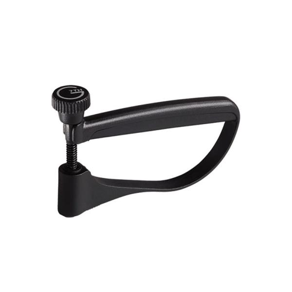 G7th UltraLight Capo Black