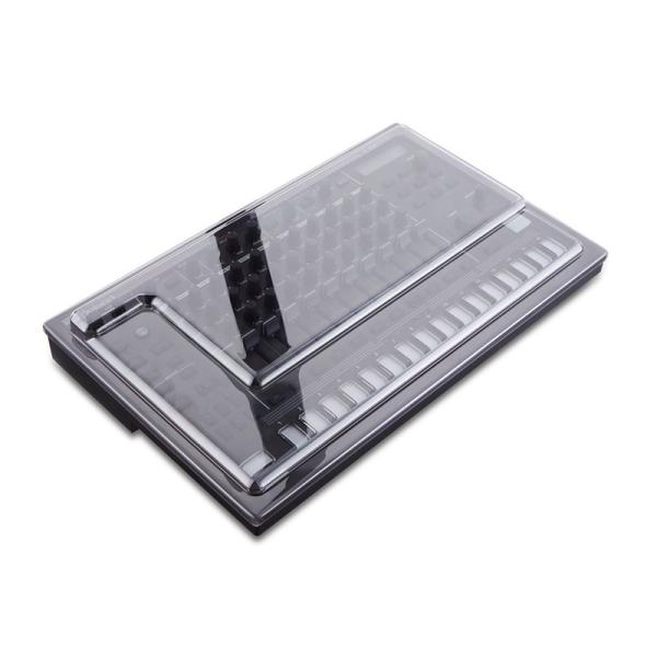 DECKSAVER DS-PC-TR8SyRoland TR-8SpیJo[z