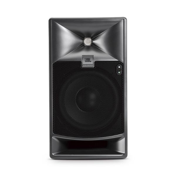 JBL 705P Poweredy1{zi񂹏iE[ʓrAj