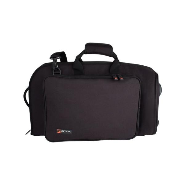 Altieri フリューゲルホルン　シングル　ソフトケース Altieri フリューゲルホルン シングル ソフトケース - メルカリ