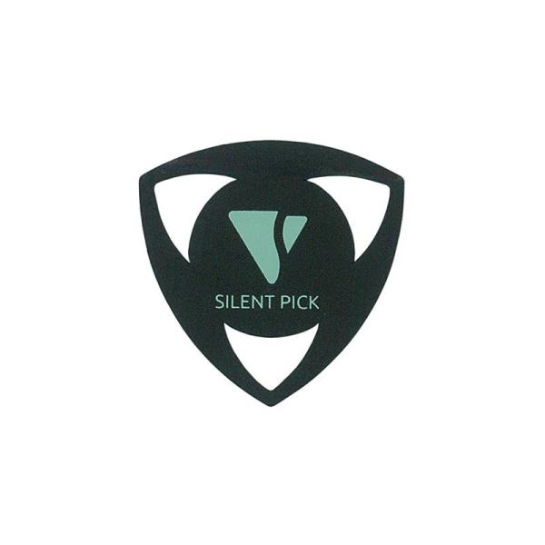 SILENT PICK SP-3 [�T�C�����g�s�b�N] ���P�i