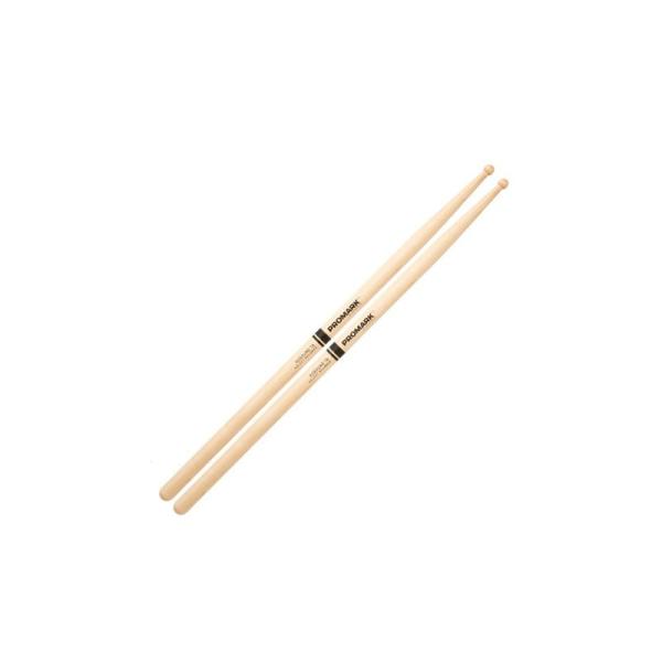 Pro-mark RBM535RW [Maple /Select Balance Round Chip Rebound Balance 7A / a13.5mm]