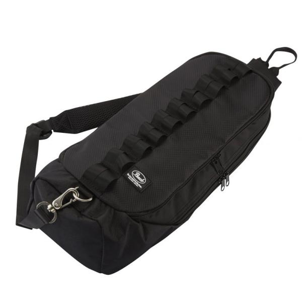 Pearl PSC-STBOS [One Shoulder Stick Bag]