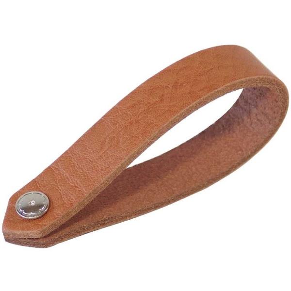 SpiceNote SpiceLoop for Acoustic Guitar ES-SL16AG/TAN