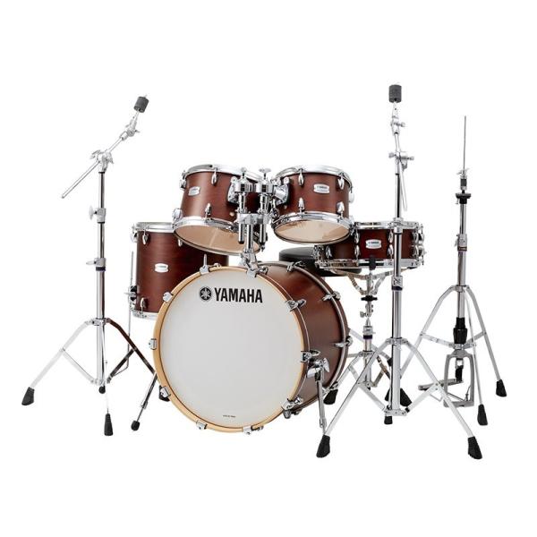 YAMAHA TMP0F4SSTD [Tour Custom/20oXhX^_[hZbg]  yJ[F`R[gTe:CHSz