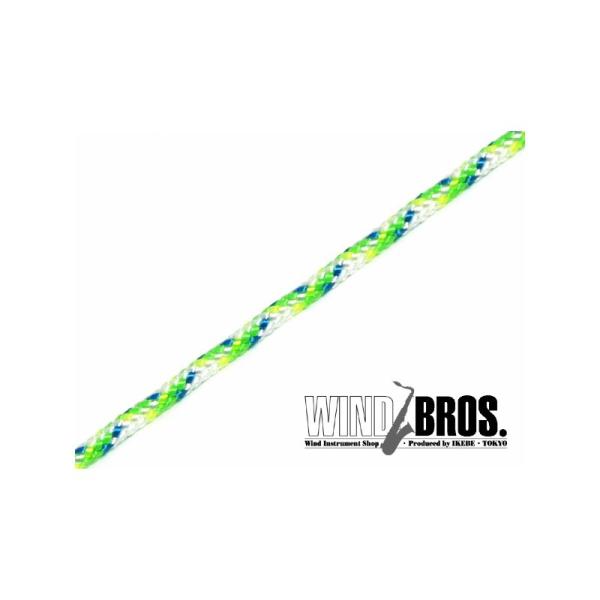 BIRD STRAP �o�[�h�X�g���b�v�p �u���[�h (3mm�R) �t���b�N�X [BRD/XL-FLX3]�y�Ẵ{�[�i�X�Z�[���z