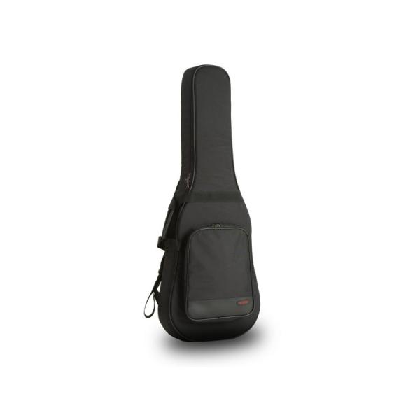 ACCESS(CASE) Stage1 Series Electric Guitar Bag [AB1EG1](GLM^[p)