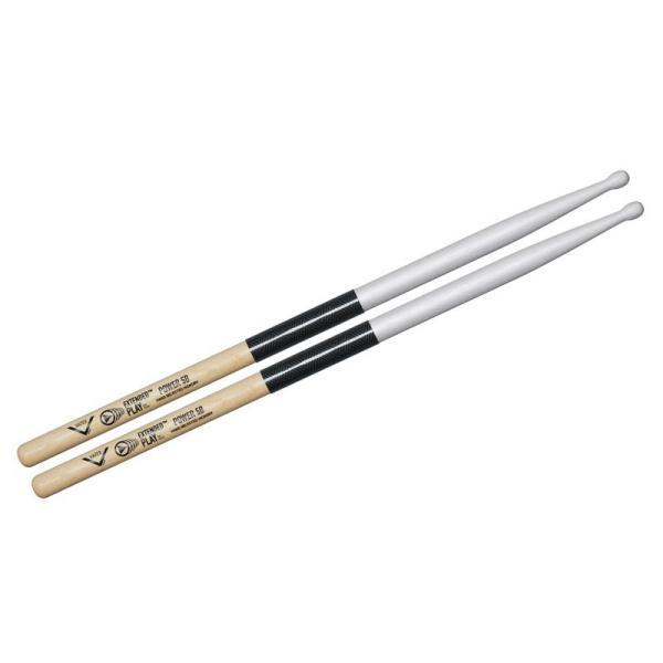 VATER Extended Play Series Power 5B [ VEPP5BW �F �ϋv����ǋy�����X�e�B�b�N�̐i���` ]