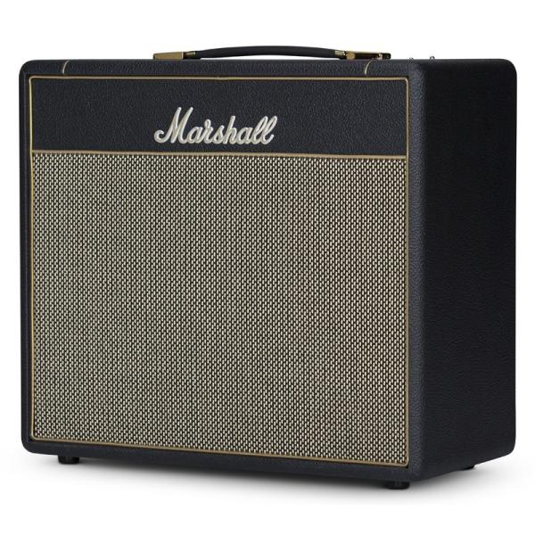 Marshall SV20C[Studio Vintage]iAv R{ }[Vj