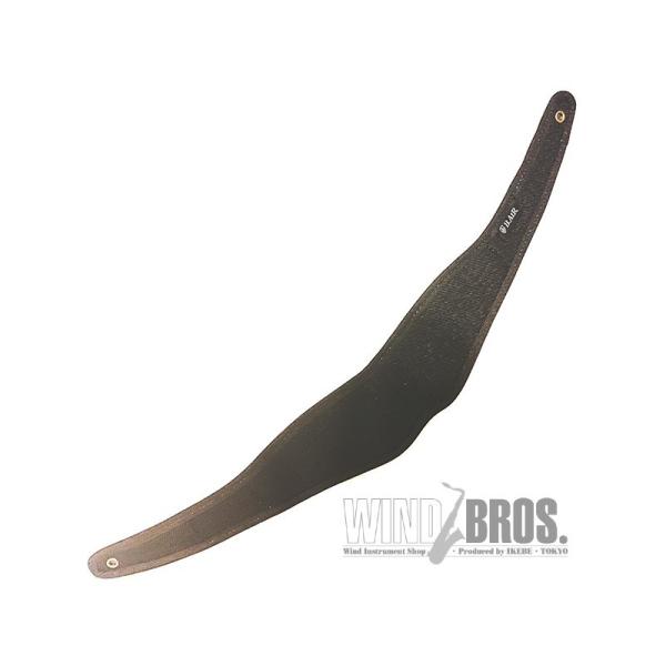 BIRD STRAP o[hXgbvp EHbVupbh X^_[hEO [APAD-W]