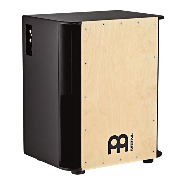 MEINL PSUBCAJ6B [Pickup Vertical Subwoofer Cajon]y񂹕iz