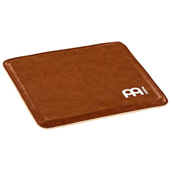 MEINL LCS-VBR [Syntetic Leather Cajon Seat / Vintage Brown]y񂹕iz