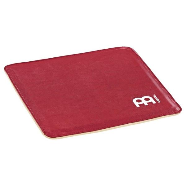 MEINL LCS-VR [Syntetic Leather Cajon Seat / Vintage Red]�y�����񂹕i�z