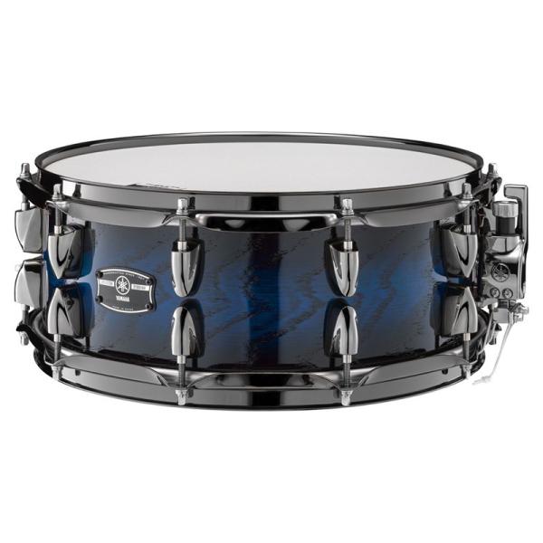 YAMAHA LHS1455UIS [LIVE CUSTOM HYBRID OAK 14×5.5 / UZU アイスサンバースト]