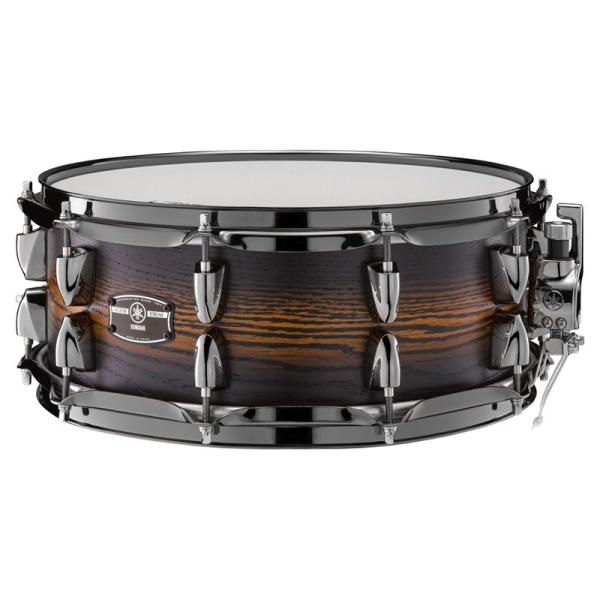 YAMAHA LHS1455UES [LIVE CUSTOM HYBRID OAK 14×5.5 / UZU アースサンバースト]